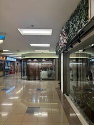 Katong Shopping Centre (D15), Retail #625395381